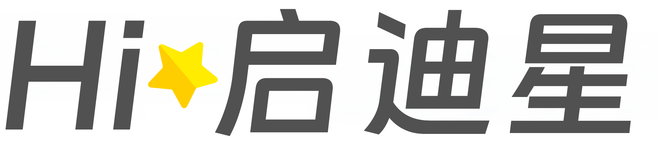 宝鸡市宝鸡论文怎么写|论文辅导|论文查重|论文降AI|论文润色|论文选题|毕业论文